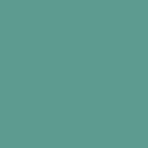 Cello Sheets |   Solid Teal Opaque Cello Sheets