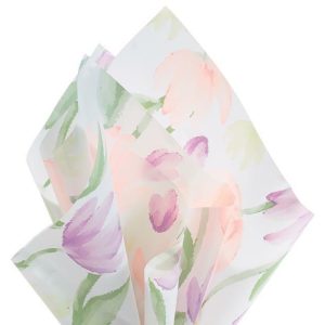 Cello Sheets |   Spring Wishes Tulip Cello Sheets