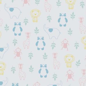 Cello Sheets |   Sweetest Safari Cello Sheets