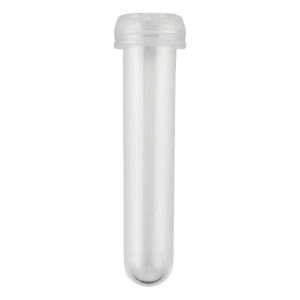 Equipment |   Bouquet Tube Bulk