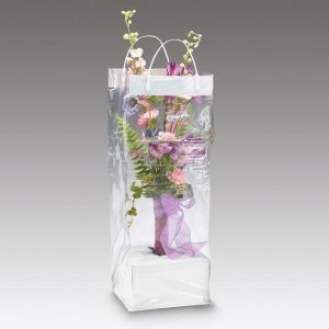 Floral Packaging |   Floral Arrangement Bag