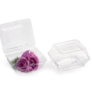 Floral Packaging |   Floral Bout Box