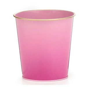 Pot Covers |   4" Pink Ombre Pot Cover