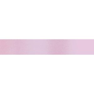 Satin |   #3 French Lavender Satin Acetate Ribbon