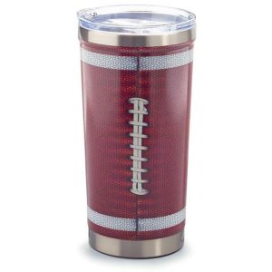 Wine Glasses & Tumblers |   Metal Sport Tumbler