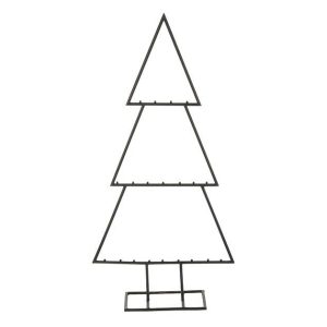 Home Accessories |   31" Ornament Display Tree